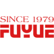 Fuyue